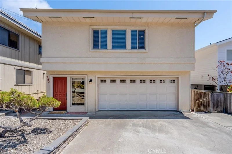 480 Zanzibar, Morro Bay, CA 93442