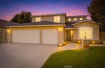 110 Clearview Court