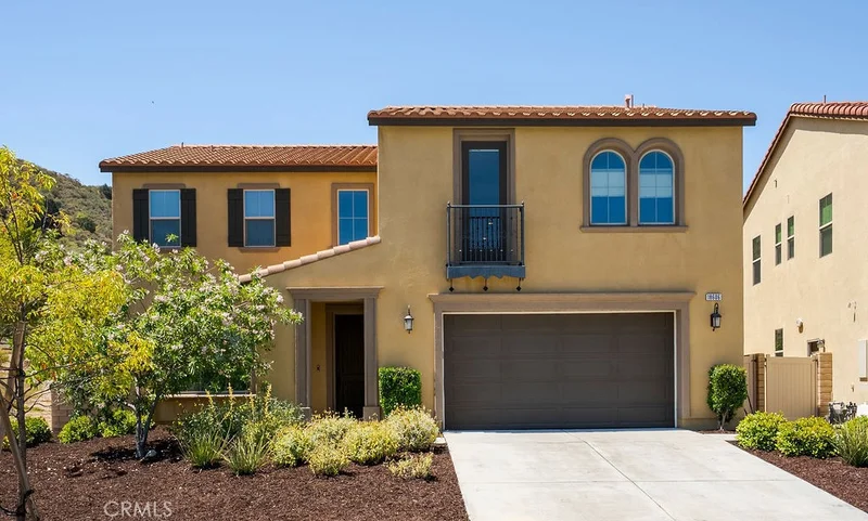 18606 Big Cedar Drive