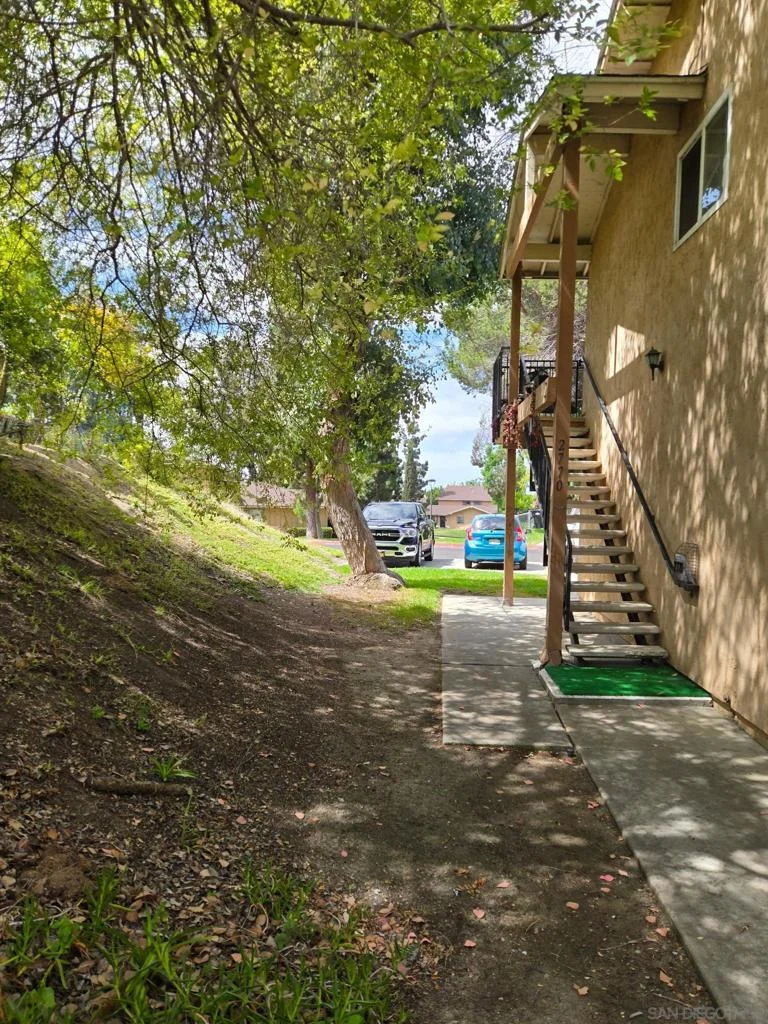 2772 Alta View, San Diego, CA 92139