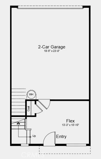 410 Cypress Grove Lane photo 2
