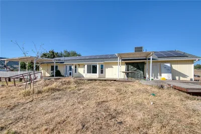 24620 Auberry Road photo 2