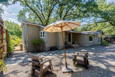 2531 Warm Springs Rd photo 2
