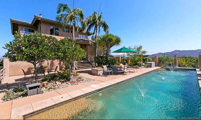 1629 Wild Acres