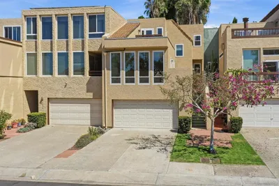 6930 Camino Pacheco photo 2
