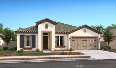 8110 Canyon Ridge Drive