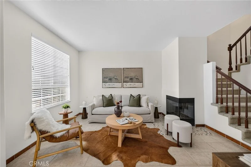 13 Windhaven Place, Aliso Viejo, CA 92656