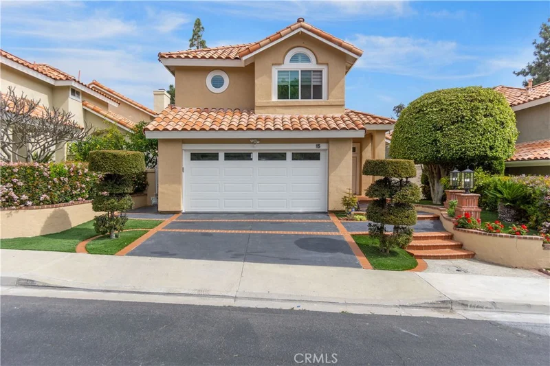 Photo 2 of 15 Tierra Vista