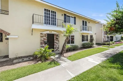 3342 Bradbury 22
