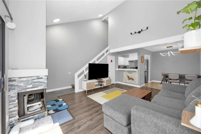 13104 Glen Court 30