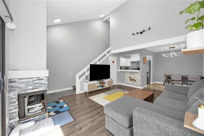 13104 Glen Court 30