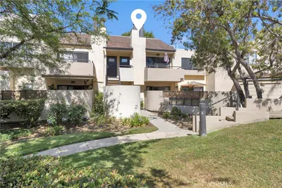 13104 Glen Court 30 photo 2