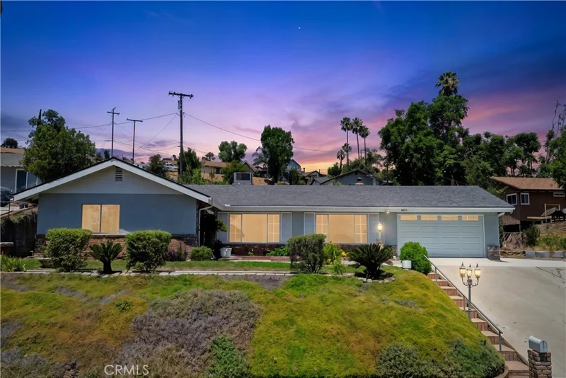 5485 Golden West Avenue, Jurupa Valley, CA 92509