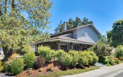 4334 Deerpark Court