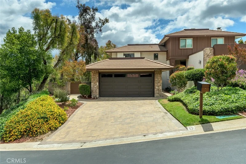 720 Starlight Heights, La Canada Flintridge, CA 91011