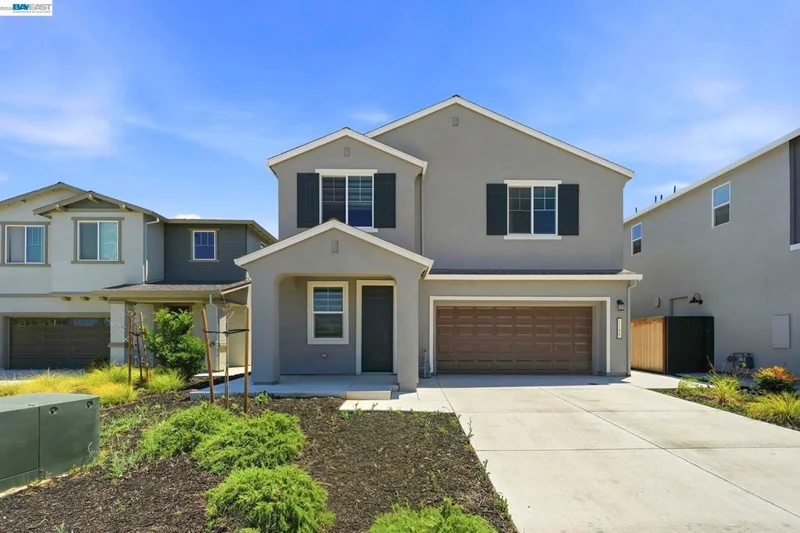1744 Marino Way, Manteca, CA 95337