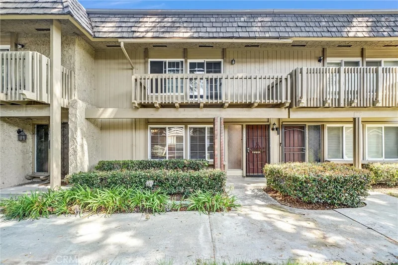10462 Rio Grande Court photo 2