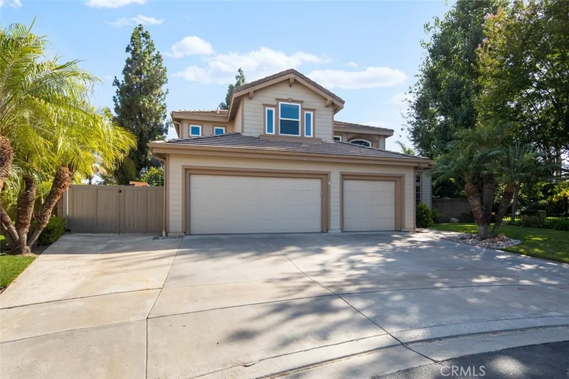 103 Beggerly, Placentia, CA 92870