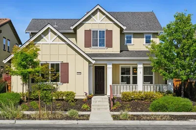 16406 E Garrison Drive