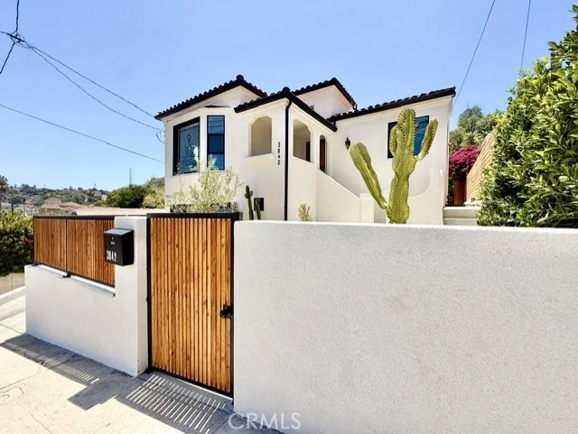 Photo 2 of 3842 Woolwine Drive