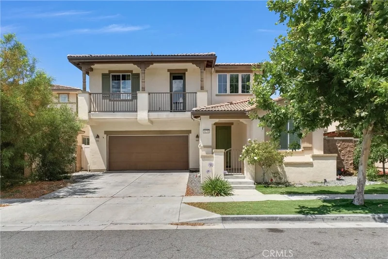 6178 Princeton Street, Chino, CA 91710