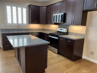 1724 Freeport Terrace photo 2
