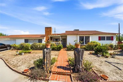12642 divan place