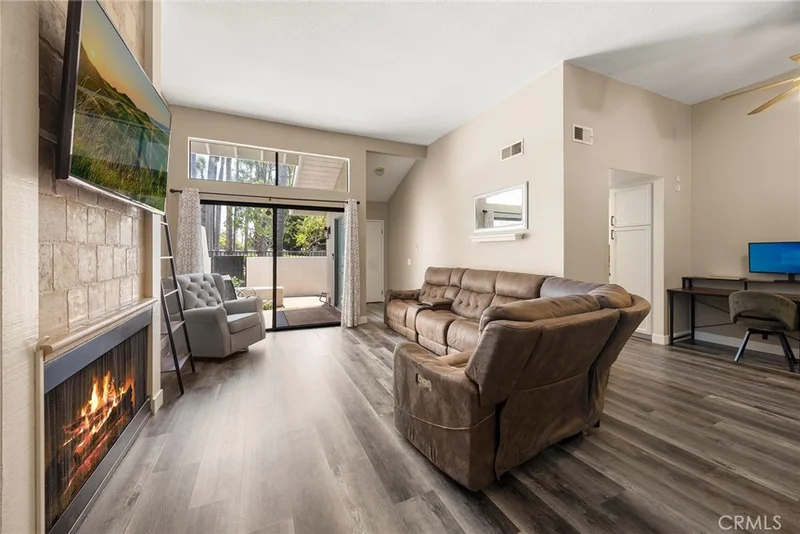 1544 Wavertree, Fullerton, CA 92831