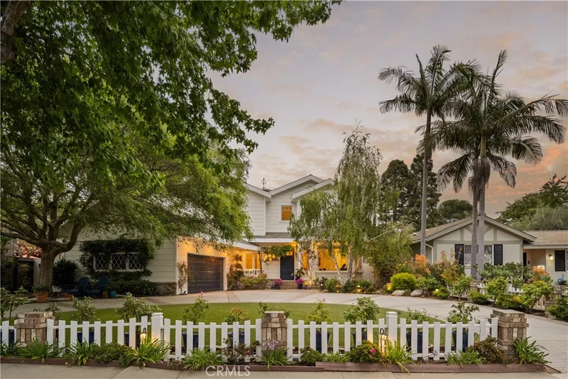 6415 Riggs photo 2