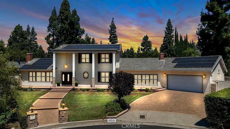 10251 Hadley, Northridge, CA 91324