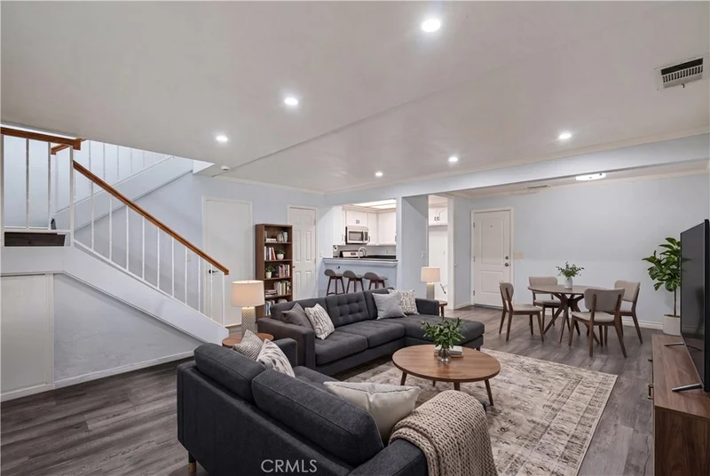 12235 Pine 4, Norwalk, CA 90650