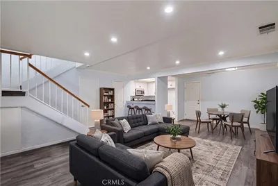12235 Pine 4