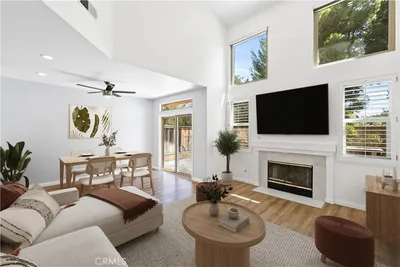 14171 Shoreline A