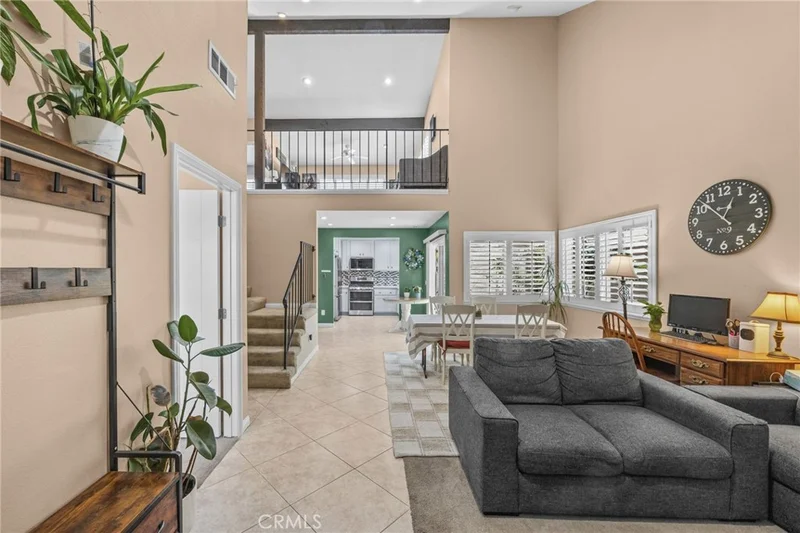 1649 Carmel W