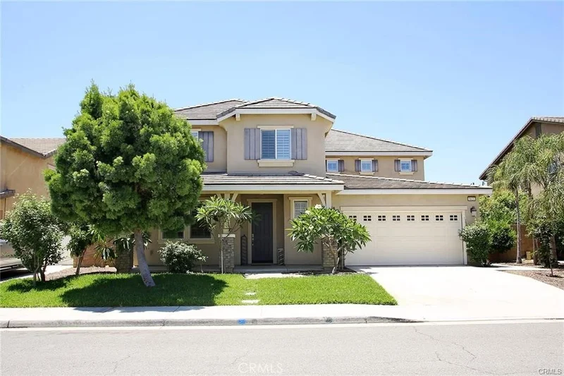 5621 Avocet Drive