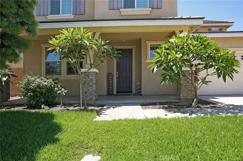 5621 Avocet Drive photo 2