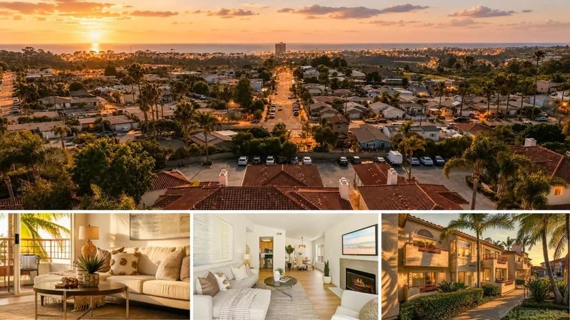 430 Stoney Point Way 128, Oceanside, CA 92058