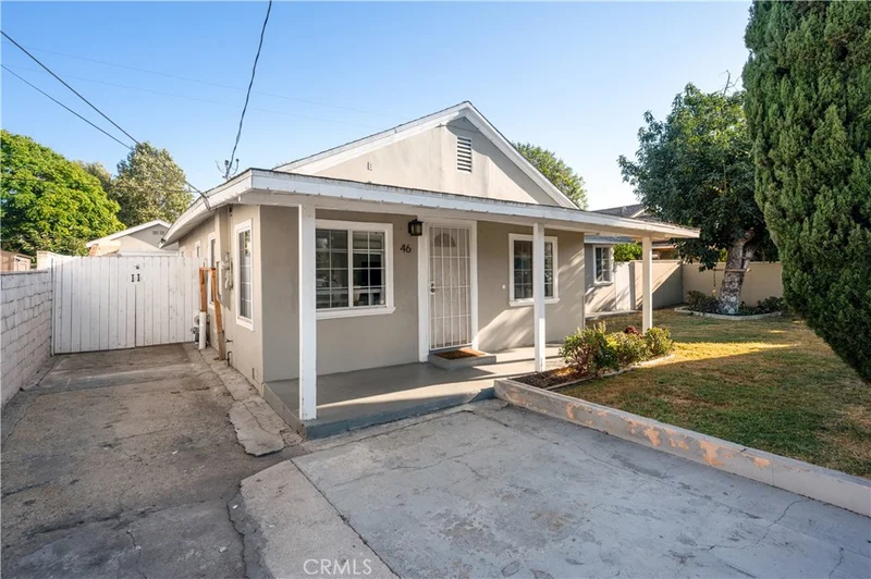 46 Pleasant Street photo 2