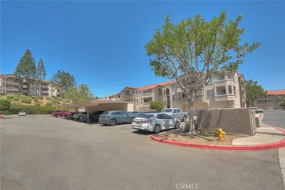 1023 Vista Del Cerro 302 photo 2