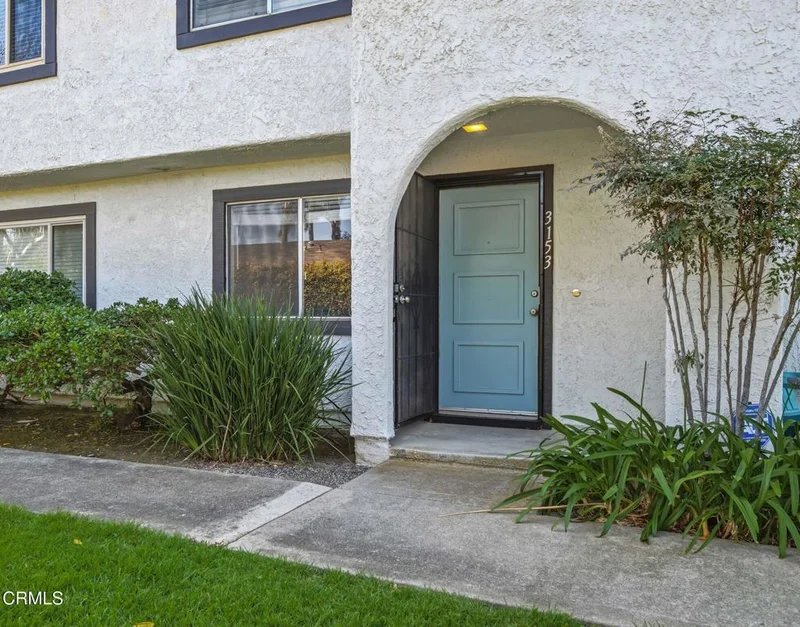 3153 Kelp Lane