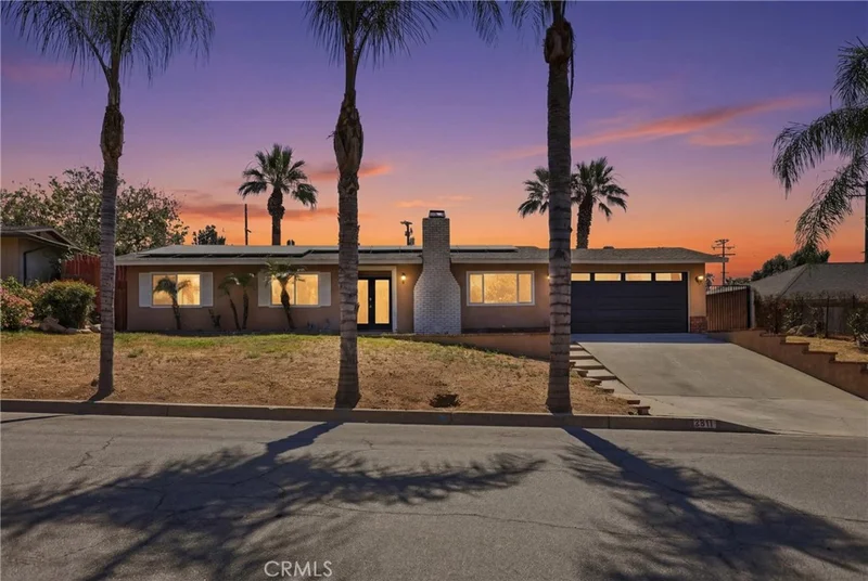 2511 Spring Meadow
