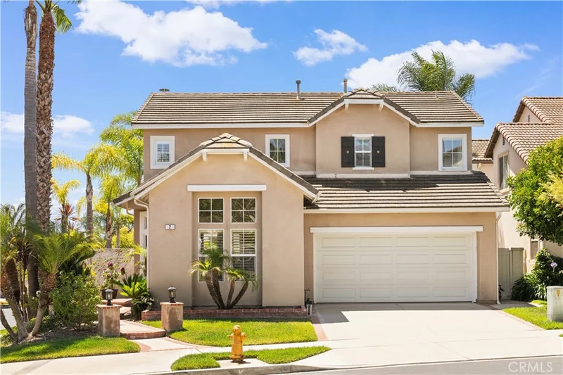 2 Corte Arbertura, San Clemente, CA 92673