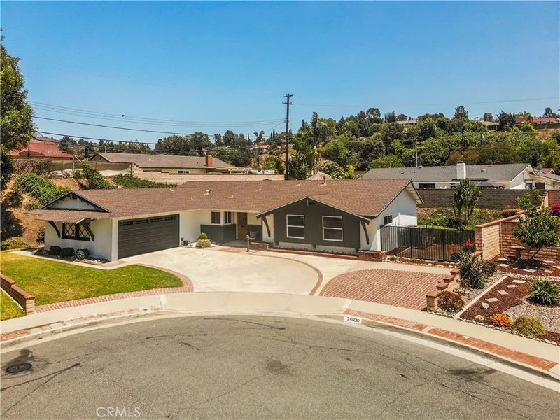 24020 Prospect Valley, Diamond Bar, CA 91765