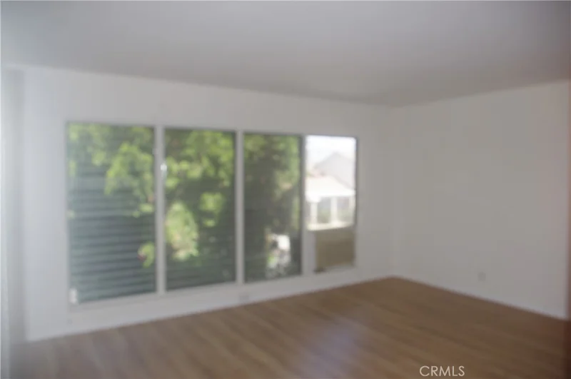158 S Bandy Avenue 4 photo 2