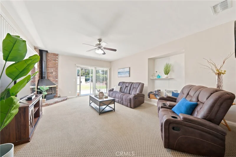 14602 Lorca Road, La Mirada, CA 90638