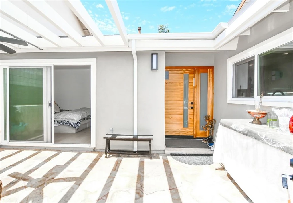 Main