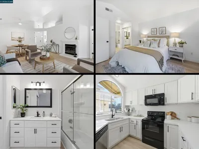 1110 Devonwood
