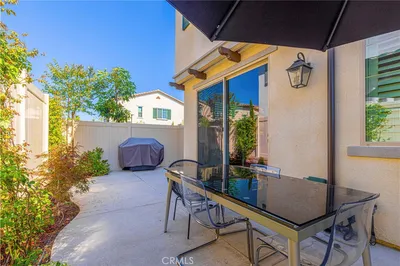 8615 Mission Villa dr photo 2