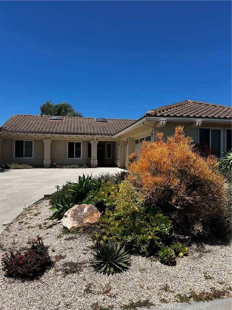 4454 San Joaquin
