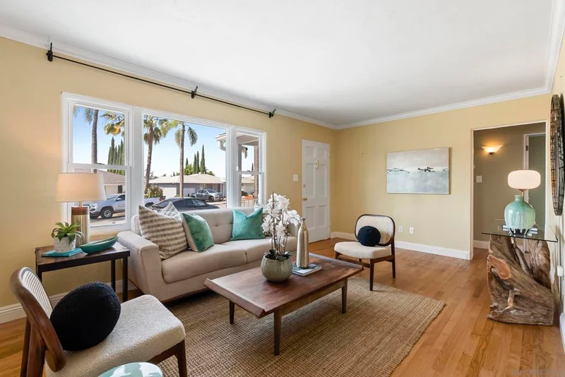 7240 Purdue, La Mesa, CA 91942